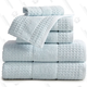 Image for article titled Relax With These Wayfair Bathroom Upgrades